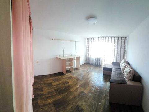 квартира по адресу Садовского Николая ул., 12