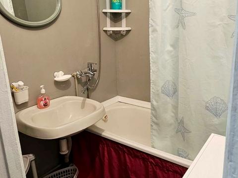 квартира по адресу Садовского Николая ул., 12