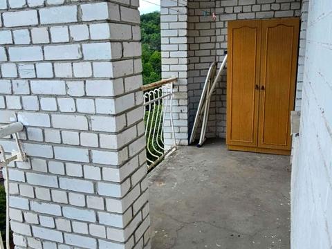 квартира по адресу Садовского Николая ул., 12