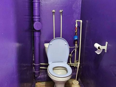 квартира по адресу Садовского Николая ул., 12