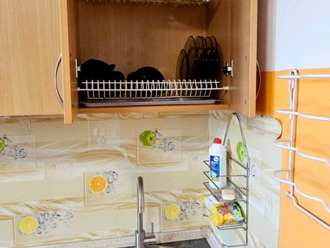 квартира по адресу Садовского Николая ул., 12