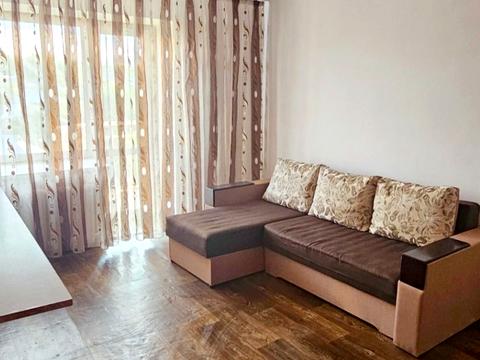 квартира по адресу Садовского Николая ул., 12