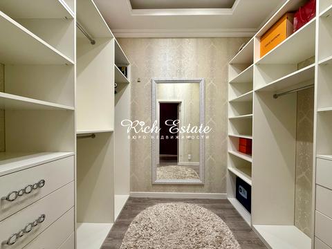 квартира за адресою Вишгородська вул., 45