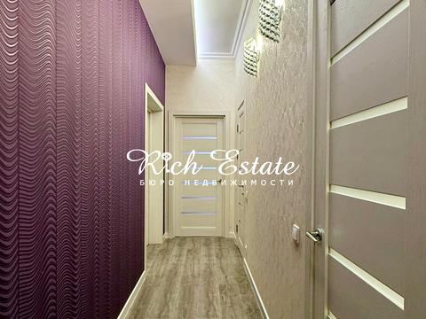 квартира за адресою Вишгородська вул., 45