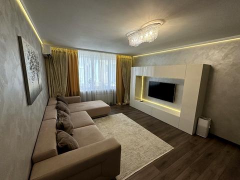 квартира по адресу Михаила Гришко ул., 9