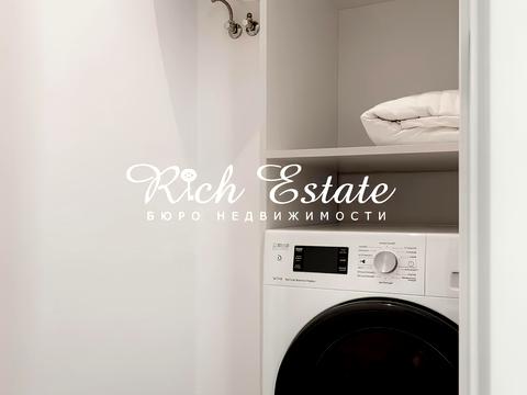 квартира по адресу Михаила Максимовича ул. (Трутенко Онуфрия), 26-В