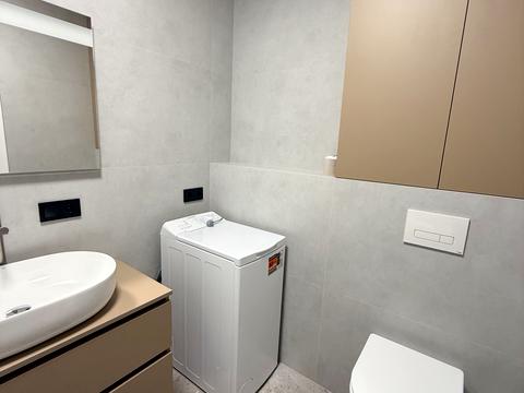 квартира по адресу Паркова