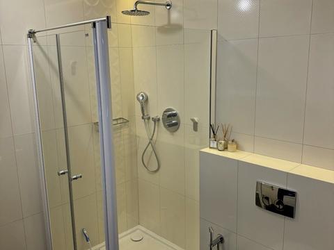 квартира по адресу Михаила Гришко ул., 9