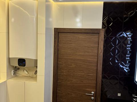 квартира по адресу Михаила Гришко ул., 9