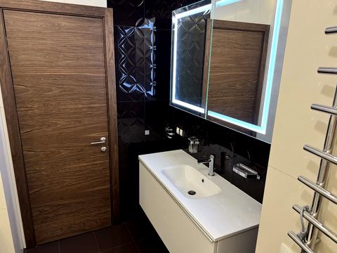 квартира по адресу Михаила Гришко ул., 9