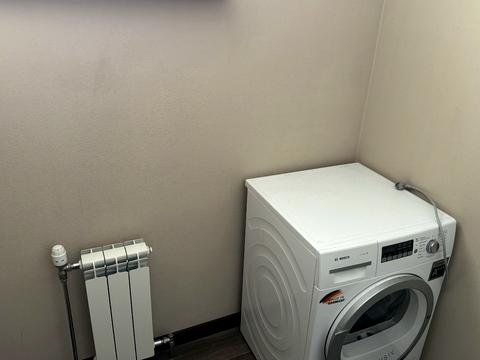 квартира по адресу Михаила Гришко ул., 9