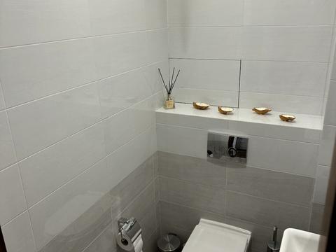 квартира по адресу Михаила Гришко ул., 9