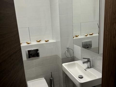 квартира по адресу Михаила Гришко ул., 9