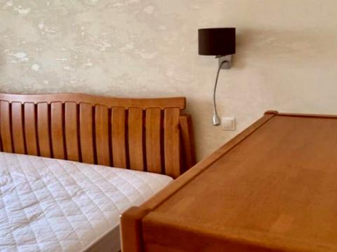 квартира по адресу Здолбуновская ул., 3-Г