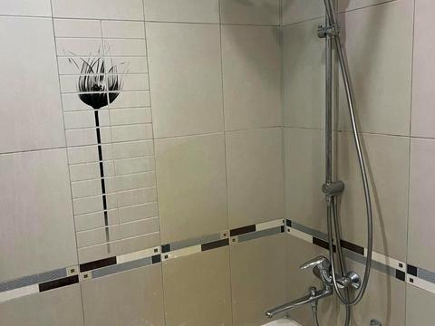 квартира по адресу Здолбуновская ул., 3-Г