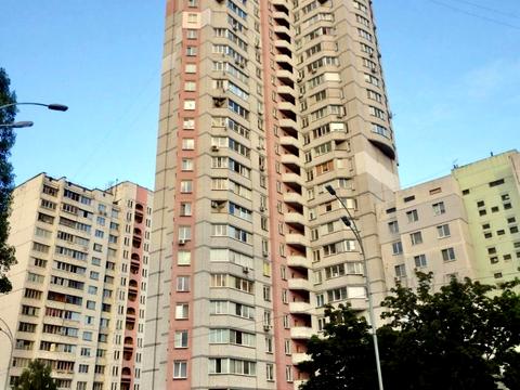 квартира по адресу Здолбуновская ул., 3-Г