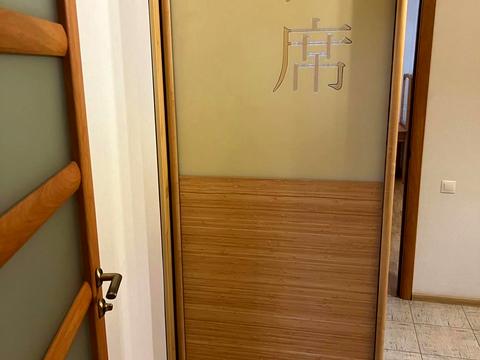 квартира по адресу Здолбуновская ул., 3-Г