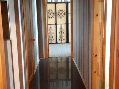 квартира по адресу Миколы Бажана просп., 1-А