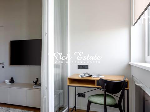 квартира за адресою Берестейський просп. (Перемоги), 11 к1