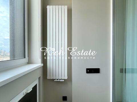 квартира за адресою Берестейський просп. (Перемоги), 11 к1