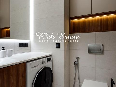 квартира за адресою Берестейський просп. (Перемоги), 11 к1