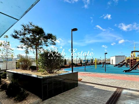 квартира за адресою Берестейський просп. (Перемоги), 11 к1