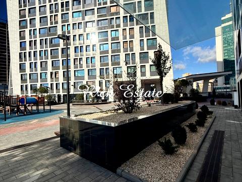 квартира за адресою Берестейський просп. (Перемоги), 11 к1