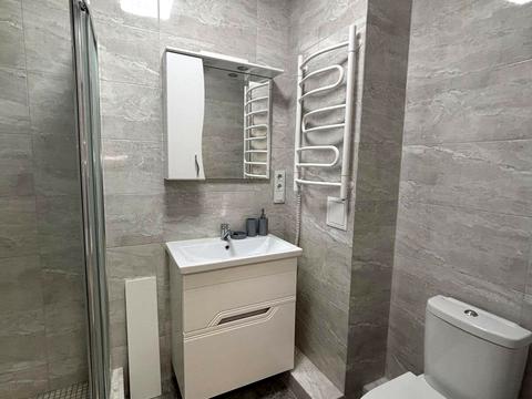 квартира за адресою Лісківська вул., 37