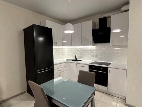 квартира за адресою Лісківська вул., 37