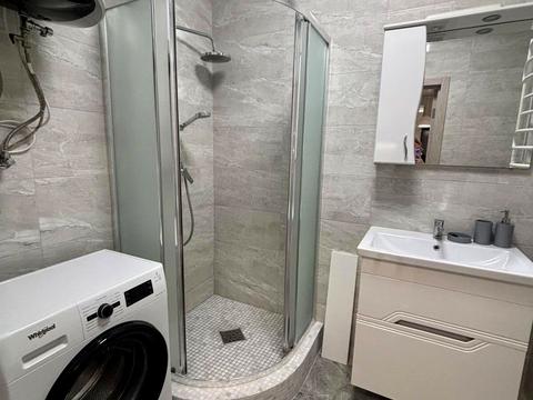 квартира за адресою Лісківська вул., 37