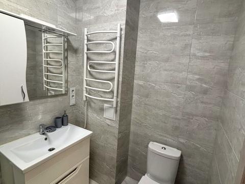 квартира за адресою Лісківська вул., 37