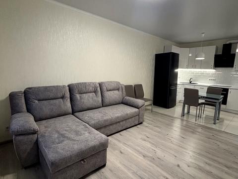 квартира за адресою Лісківська вул., 37