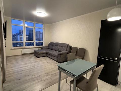 квартира за адресою Лісківська вул., 37