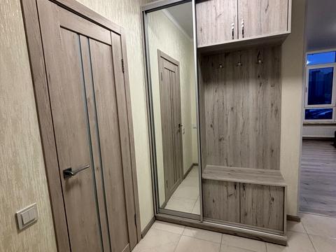 квартира за адресою Лісківська вул., 37