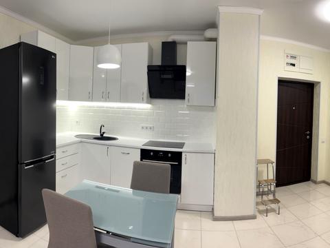 квартира за адресою Лісківська вул., 37