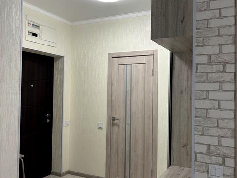 квартира за адресою Лісківська вул., 37