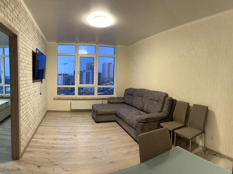 квартира за адресою Лісківська вул., 37