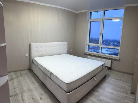 квартира за адресою Лісківська вул., 37