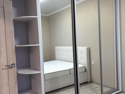 квартира за адресою Лісківська вул., 37