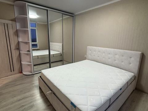 квартира за адресою Лісківська вул., 37