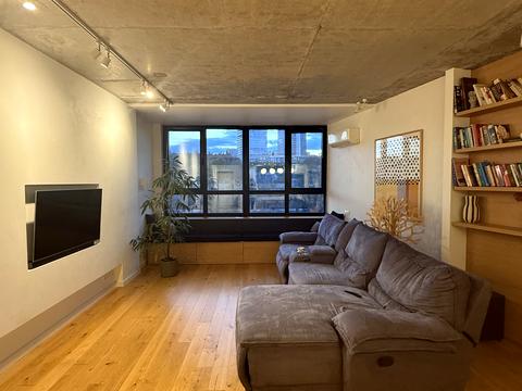 квартира за адресою Ямська вул., 35/34