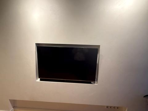 квартира за адресою Ямська вул., 35/34