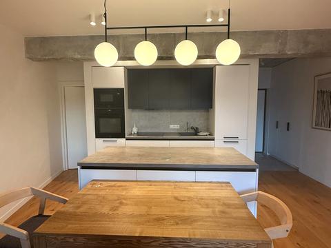 квартира за адресою Ямська вул., 35/34