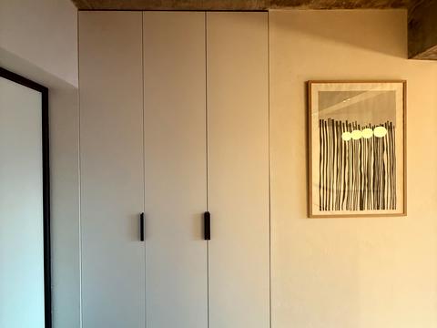 квартира за адресою Ямська вул., 35/34