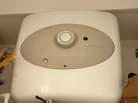 квартира за адресою Ямська вул., 35/34