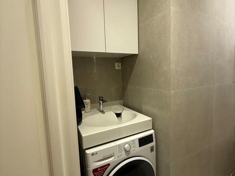 квартира за адресою Ямська вул., 35/34