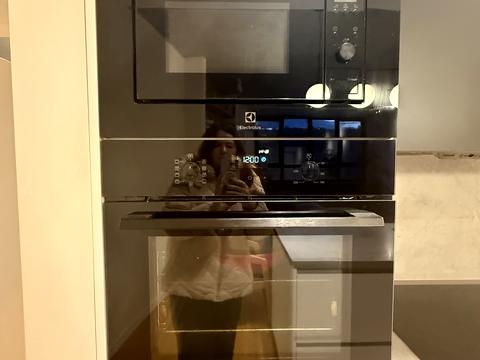 квартира за адресою Ямська вул., 35/34