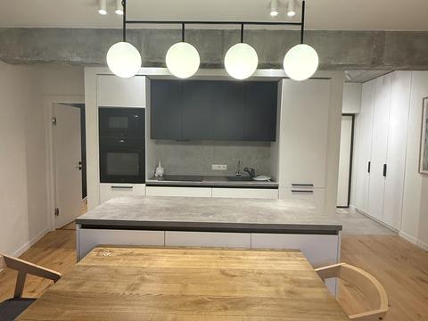 квартира за адресою Ямська вул., 35/34