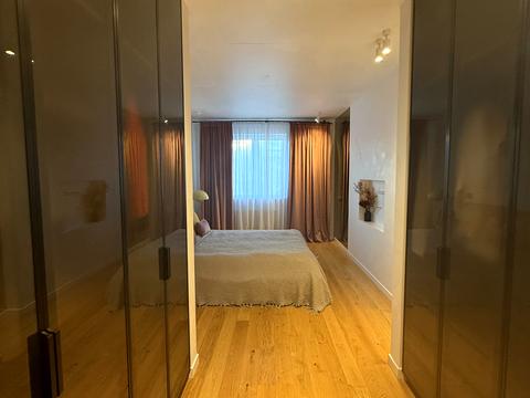 квартира за адресою Ямська вул., 35/34