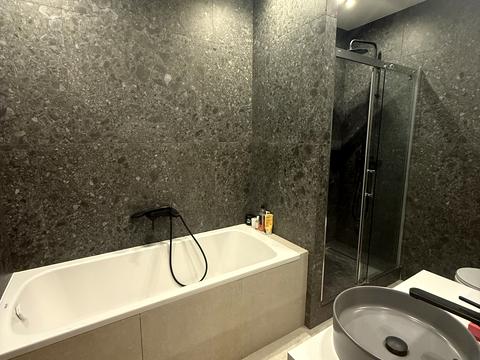 квартира за адресою Ямська вул., 35/34